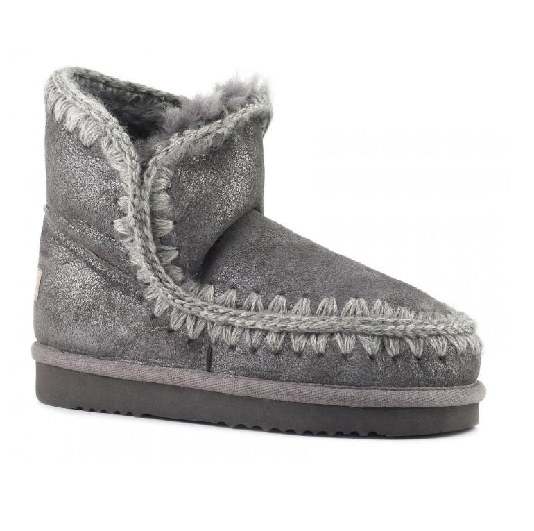 Eskimo 18 FW101001B DUIRO MOU 