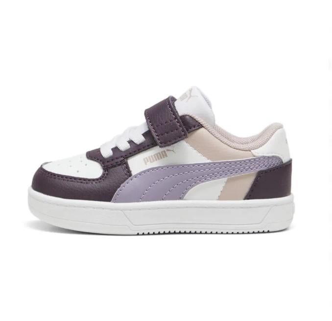 Caven 2.0 394463 11 PUMA 