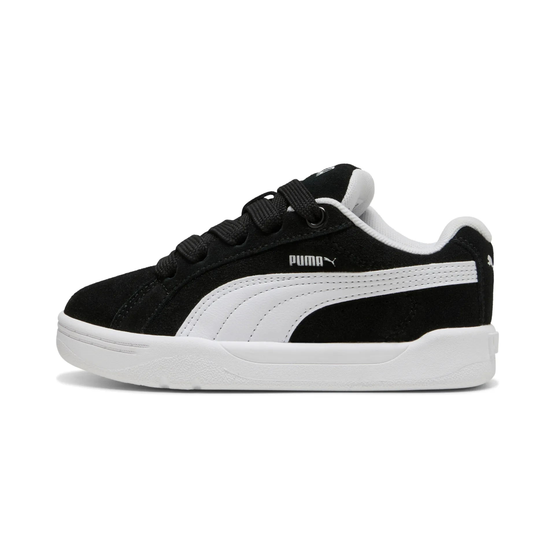 Park Lifestyle Easy SD PS 404339 01 PUMA 