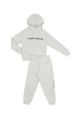 Tuta MJ Baseline Fleece