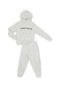 Tuta MJ Baseline Fleece