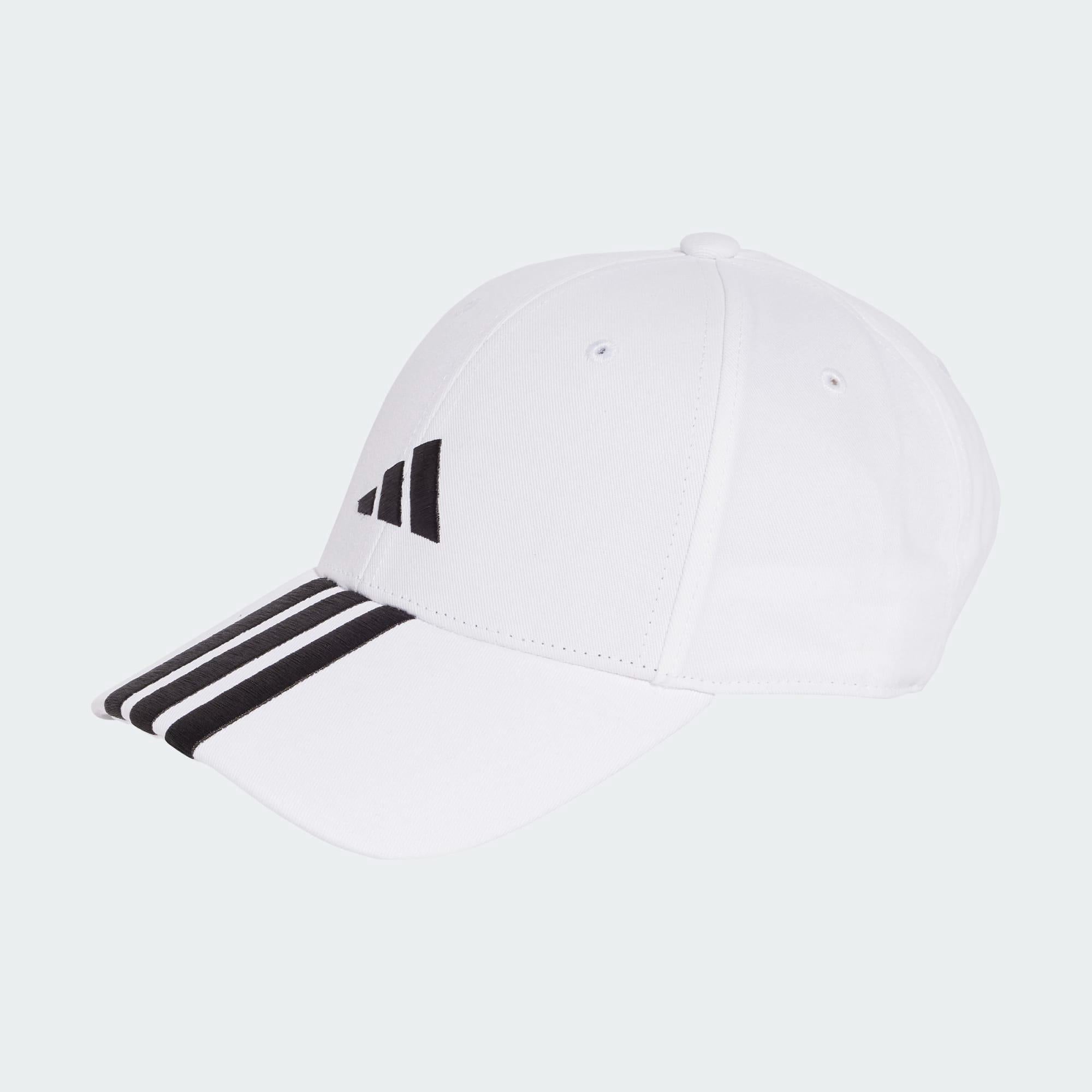 Baseball 3 stripes JE5652 UNI ADIDAS 