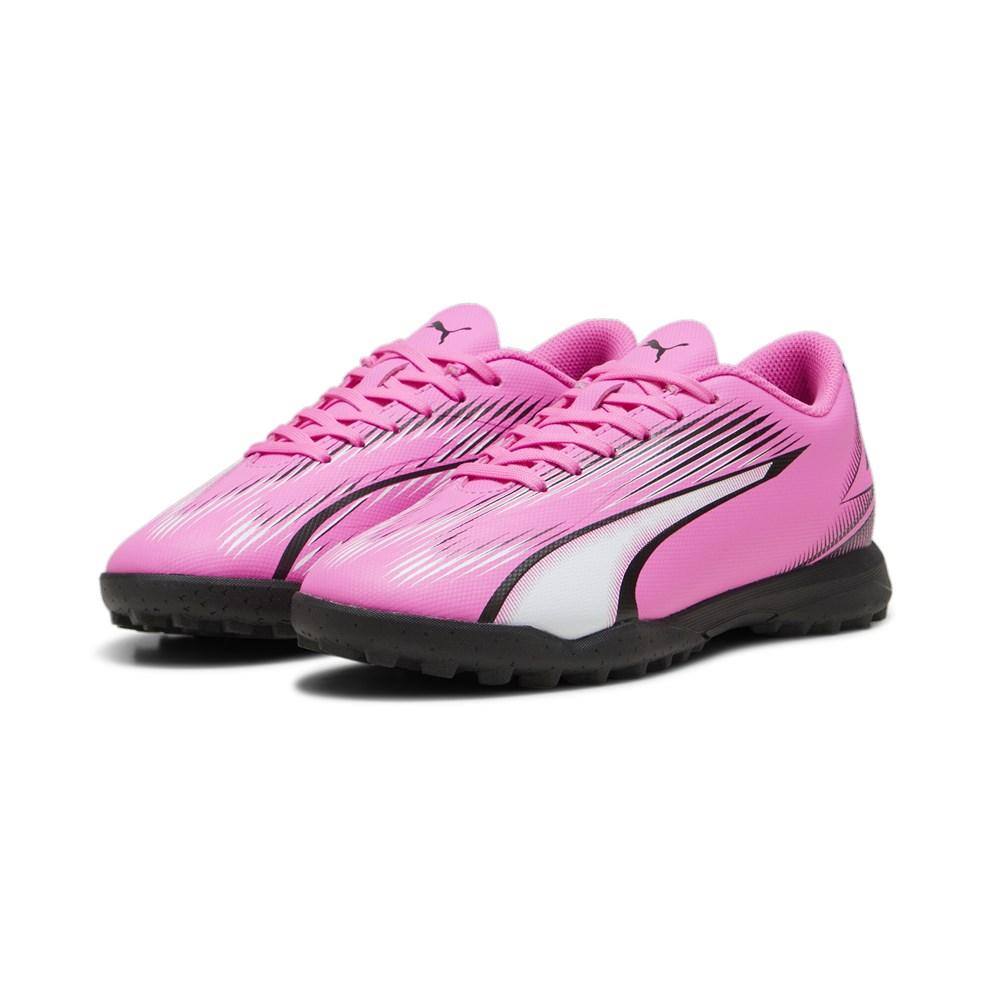 ULTRA PLAY TT Jr<BR/> 107779 01 PUMA 