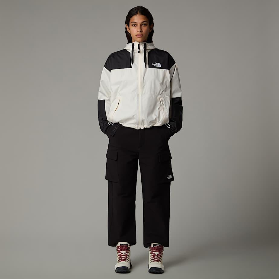 Sheru Jacket NF0A4C9H 4HP1 THE NORTH FACE 
