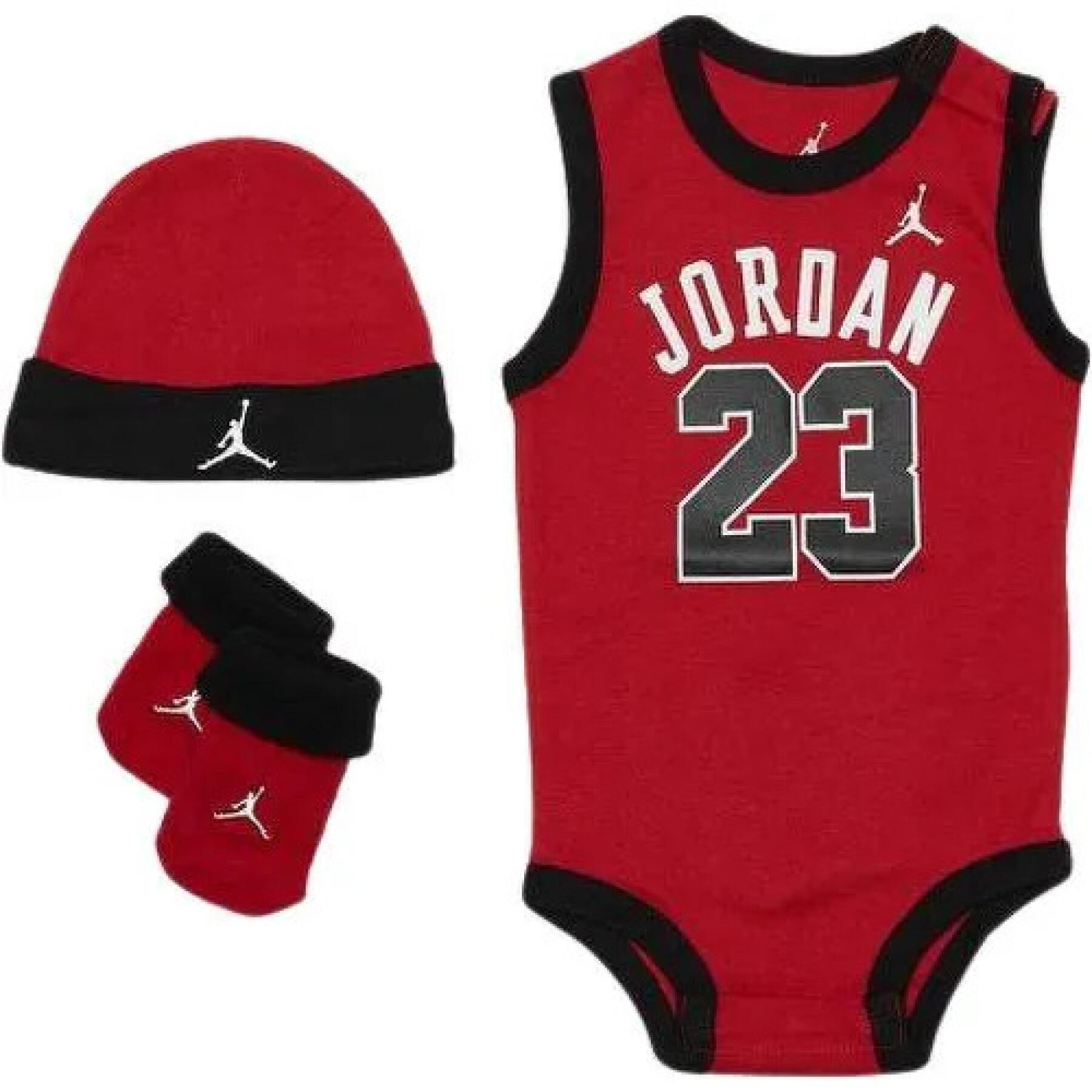 JORDAN LJ0208R78