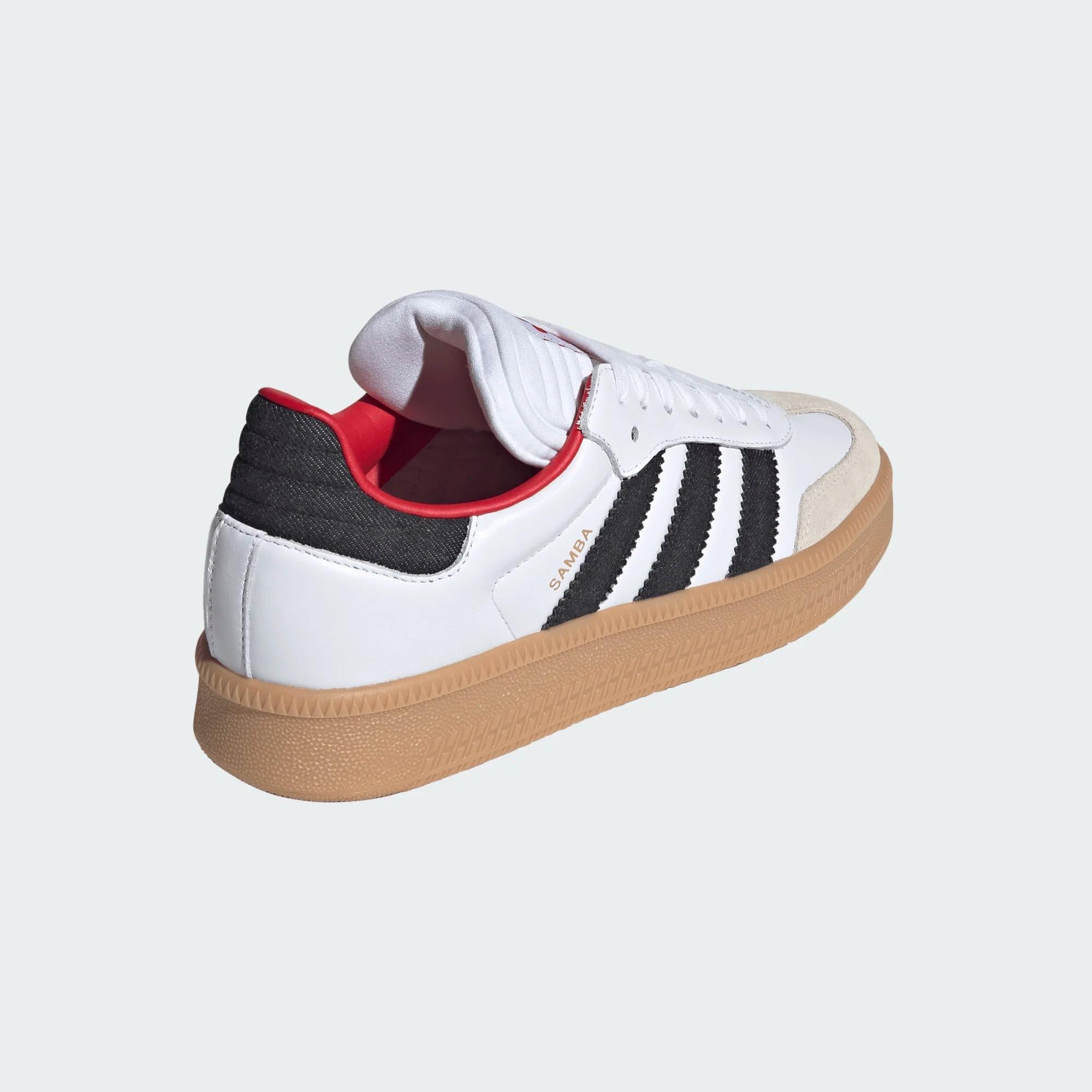 Samba XLG IH4342 UNI ADIDAS 