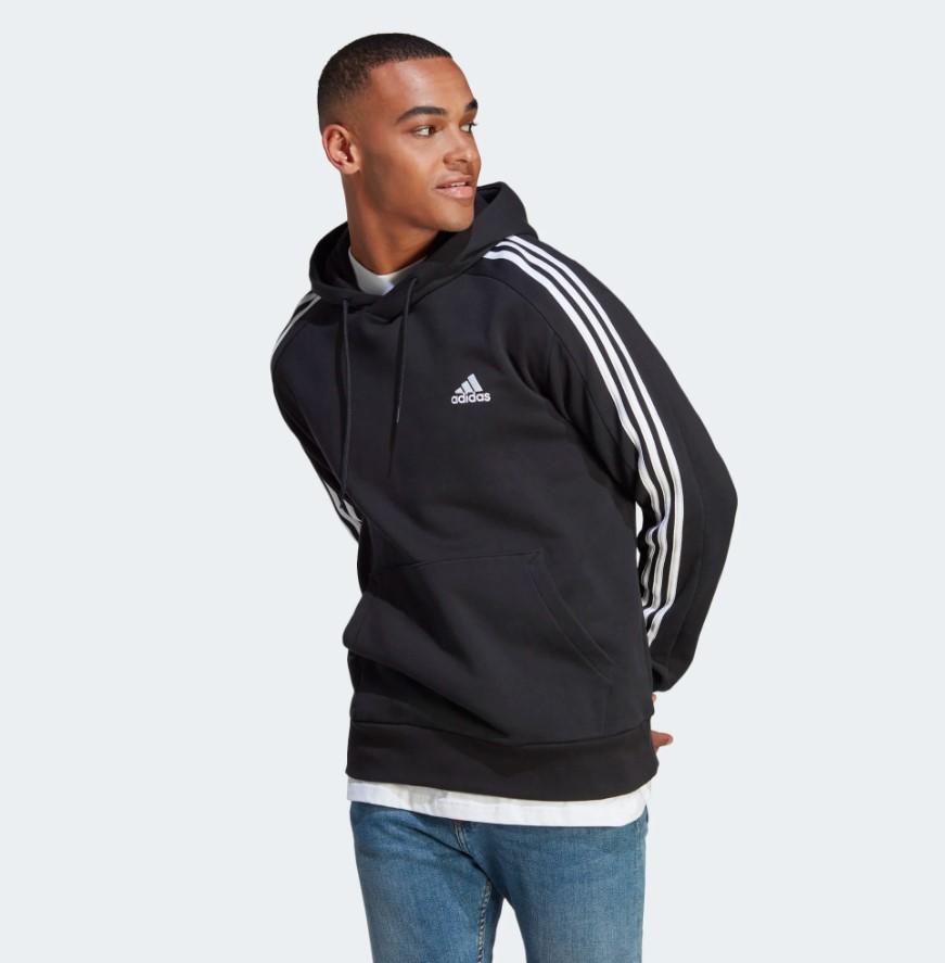  IC0435 UNI ADIDAS 