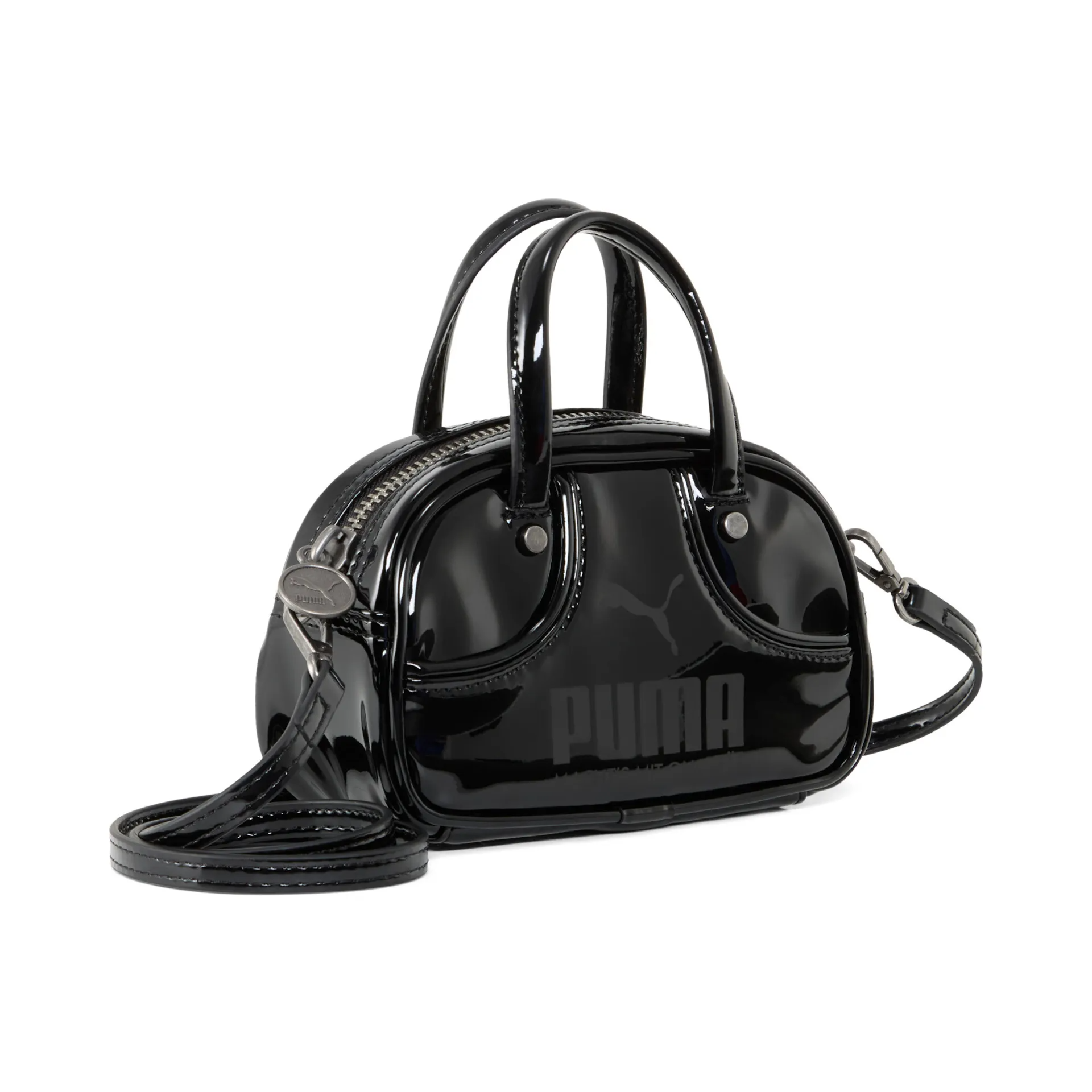1976 Micro Grip Bag 091824 02 PUMA 