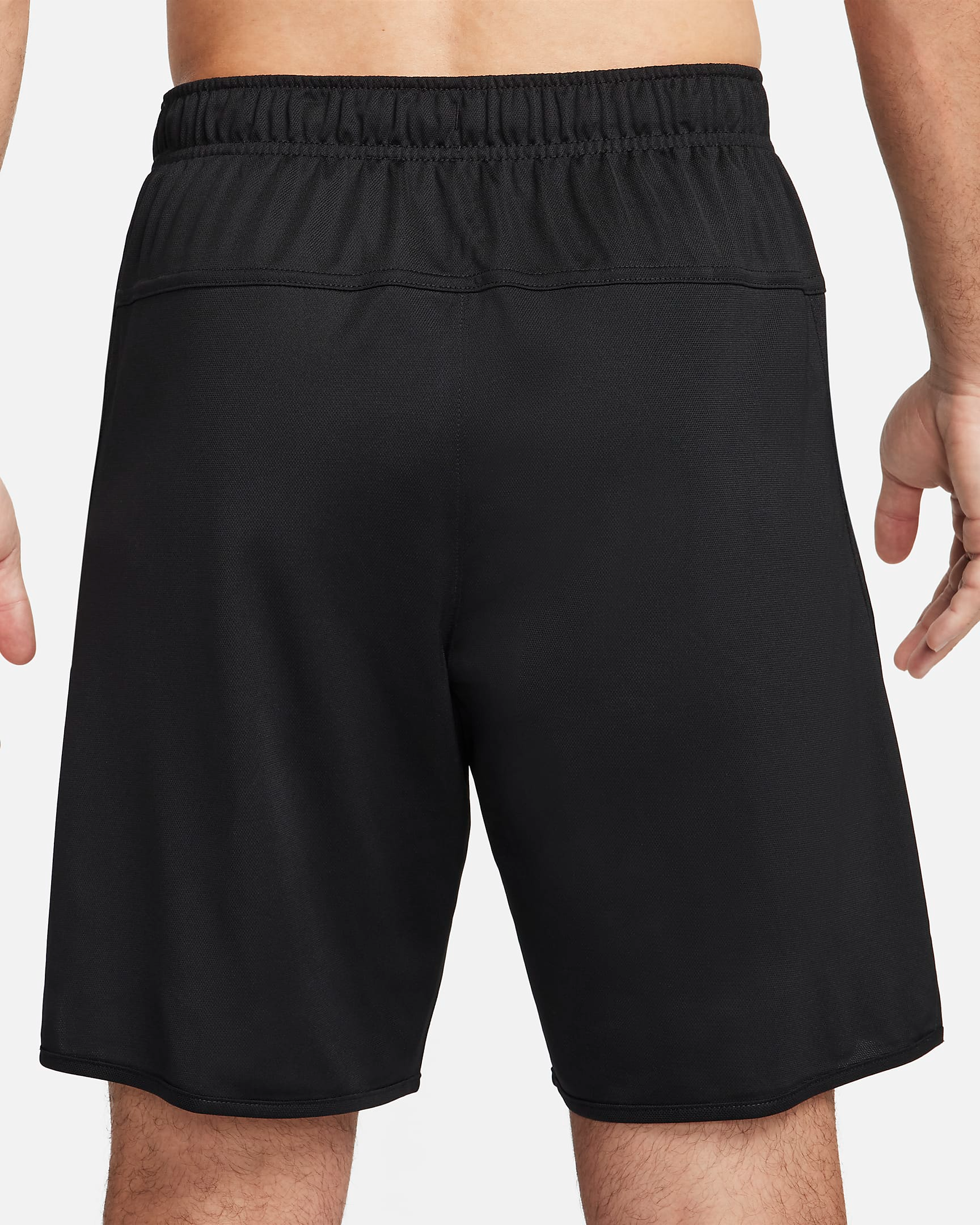 Totality Knit 9 DV9328 010 NIKE 