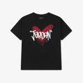 Jordan Tee