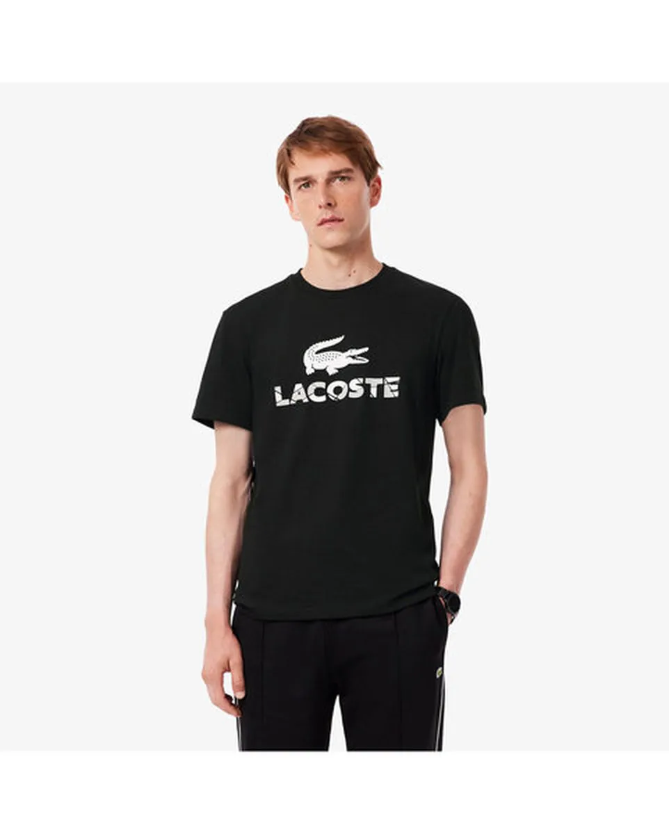 Maglia Lacoste TH5509 031 LACOSTE 