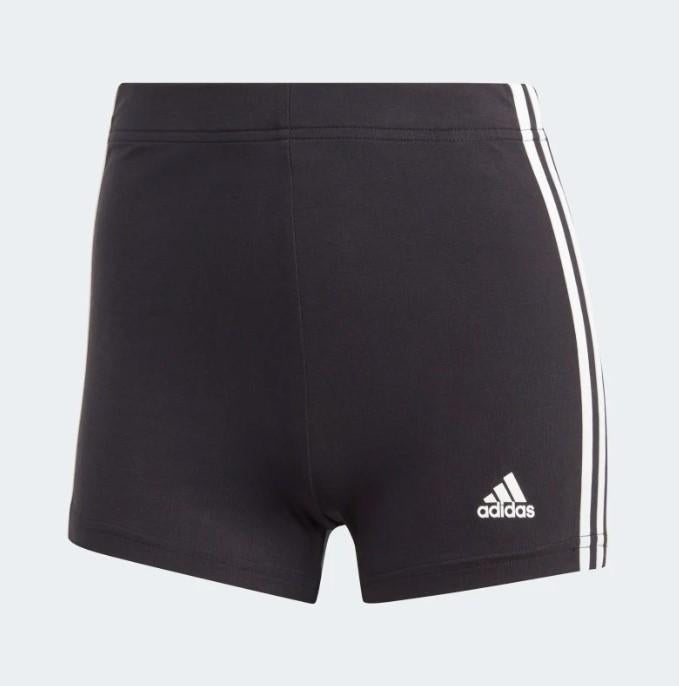 W 3S BT SHO IC0757 UNI ADIDAS 