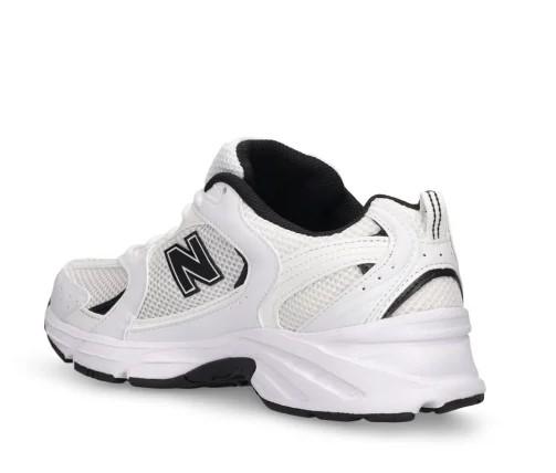New Balance 530 MR530 EWB NEW BALANCE 