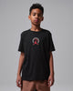 JBD mj broken records tee