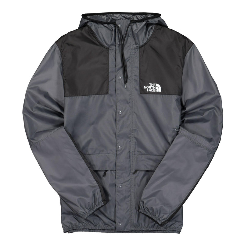 1985 Jkt