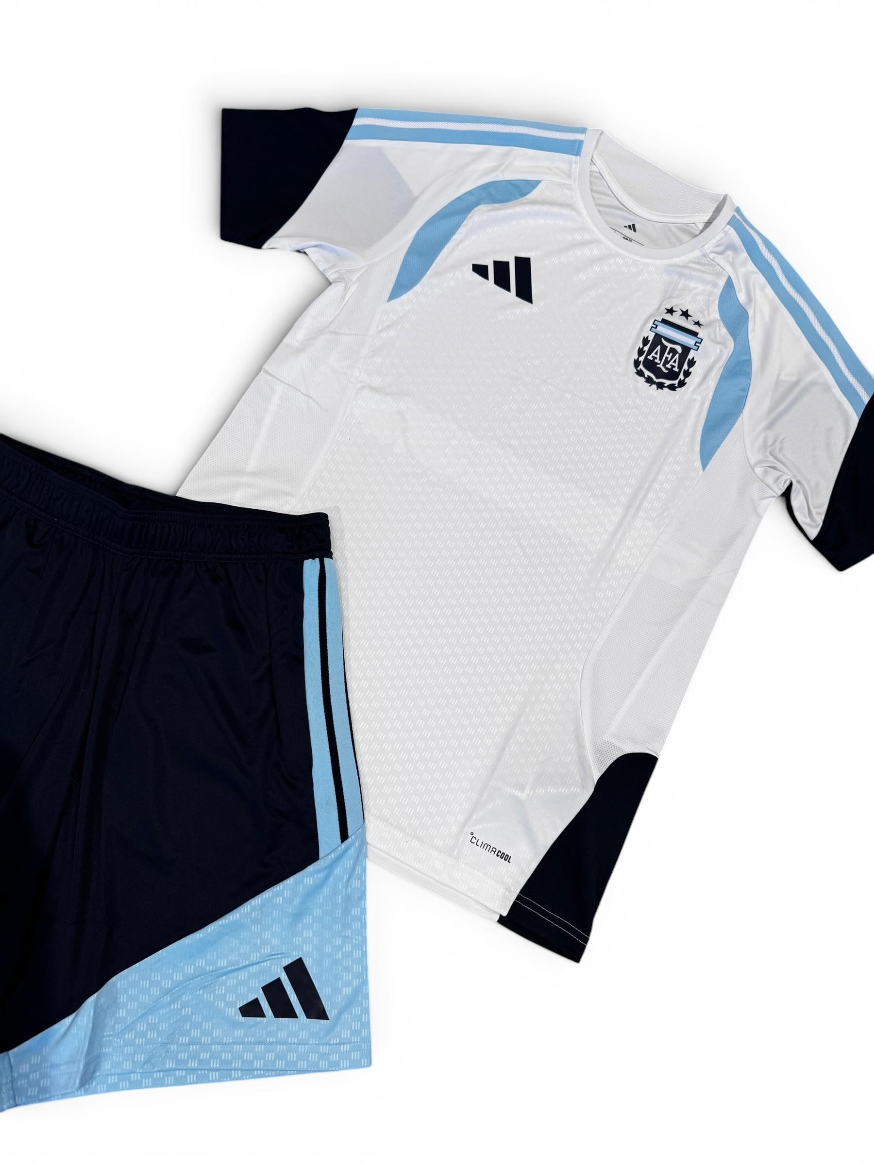 Adi Set JY7029 UNI ADIDAS 