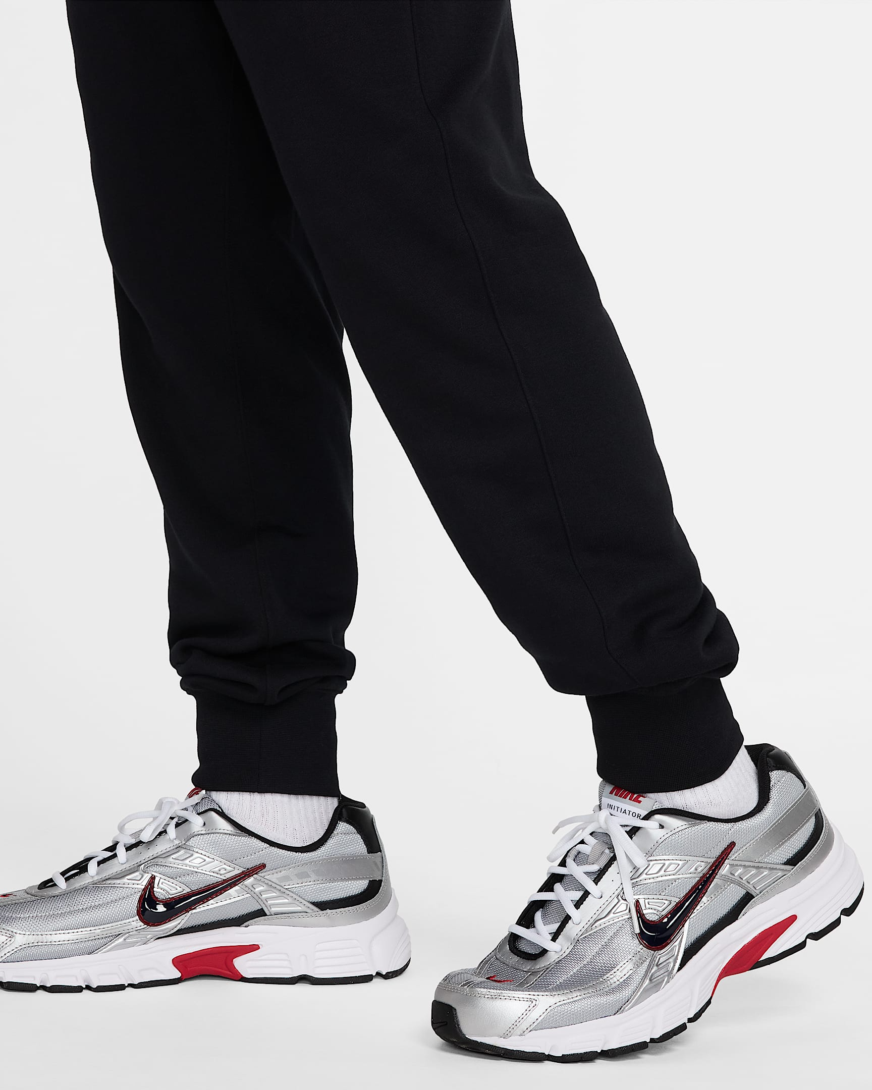 Nike Club FN3801 010 NIKE 