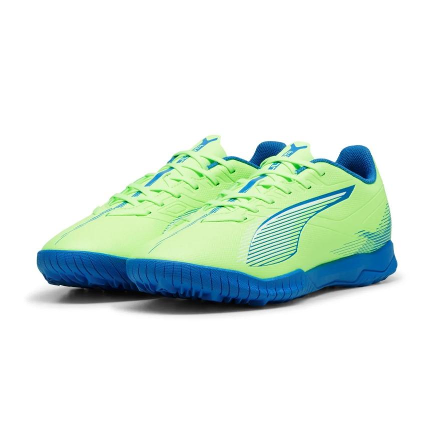 Ultra 5 Play Tt 107905 03 PUMA 