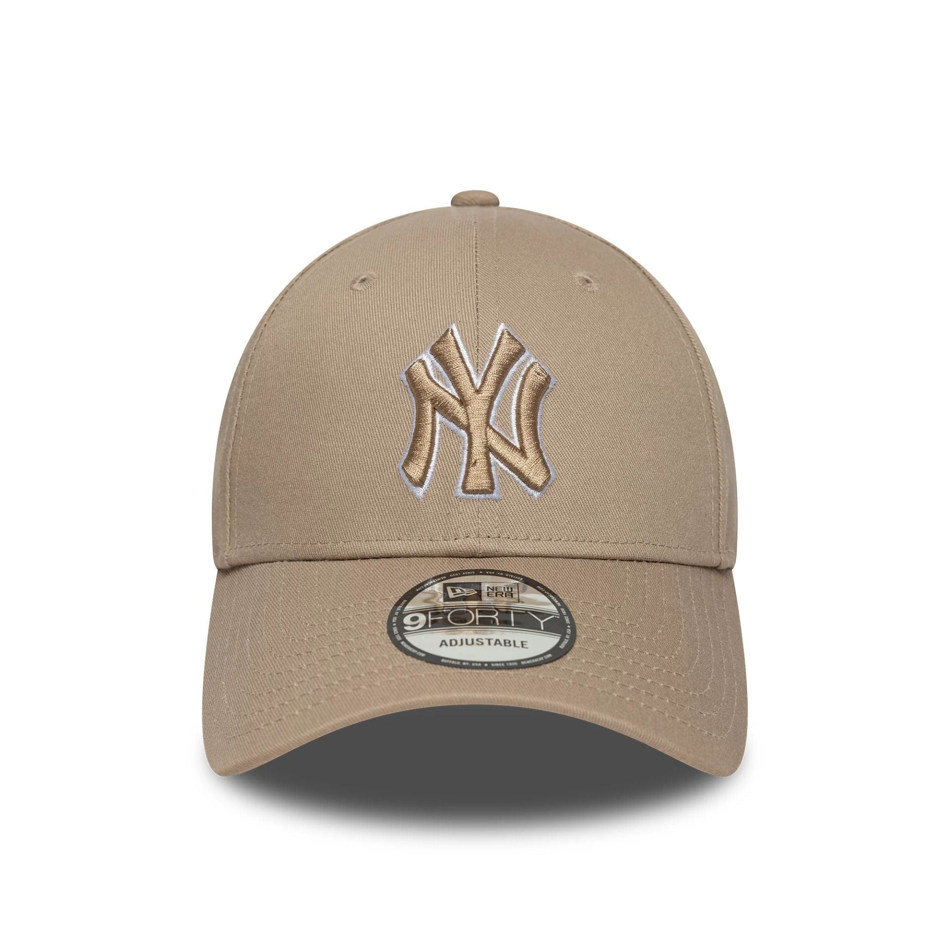 NEW ERA 60675524ABR