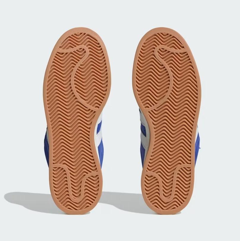 Campus 00s H03471 UNI ADIDAS 
