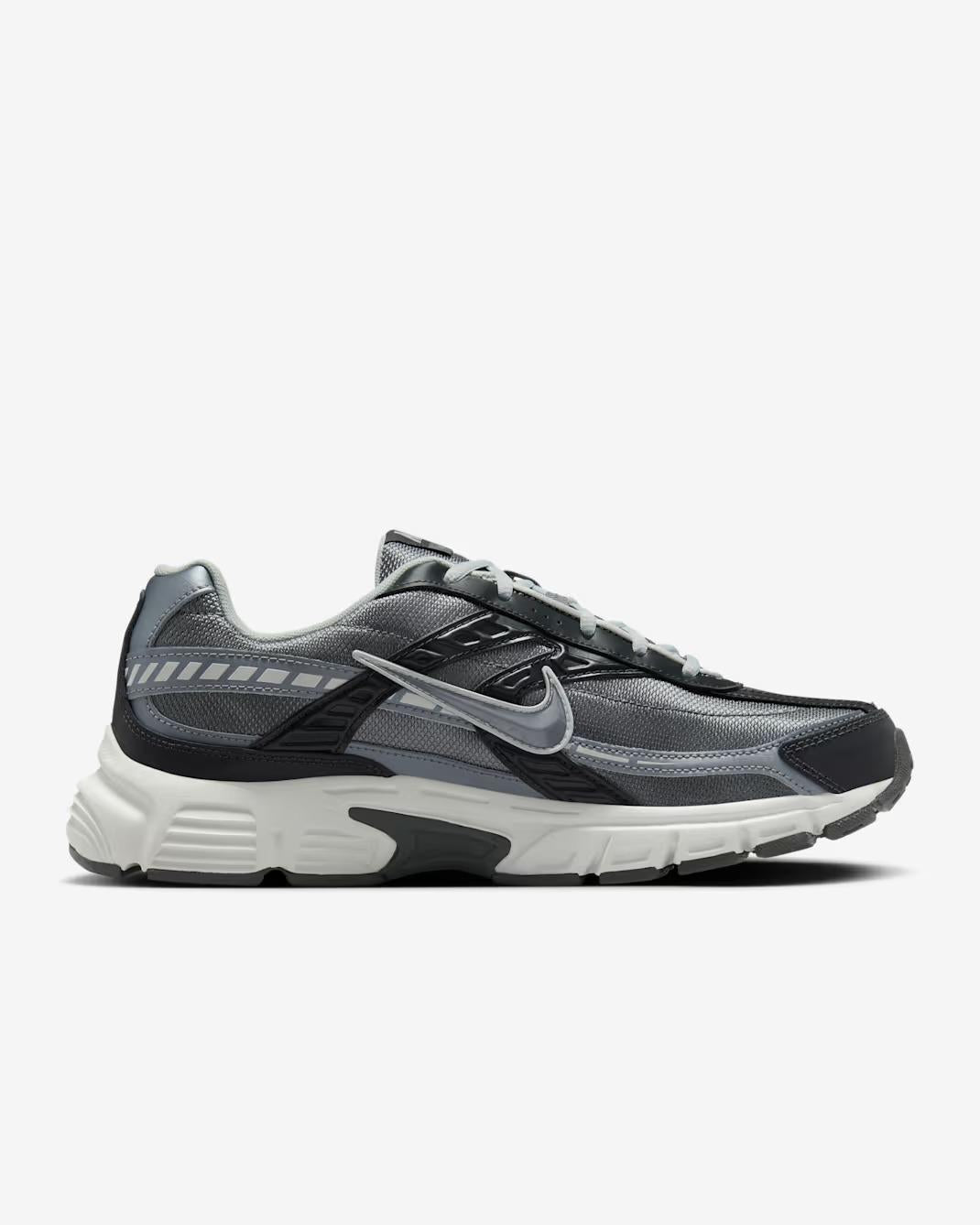Nike Initiator IB3083 001 NIKE 