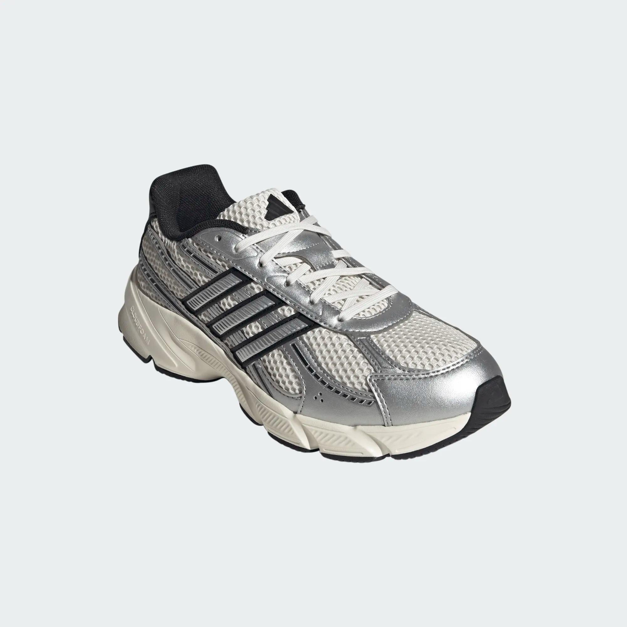 Technochaos 2000 HQ7289 UNI ADIDAS 