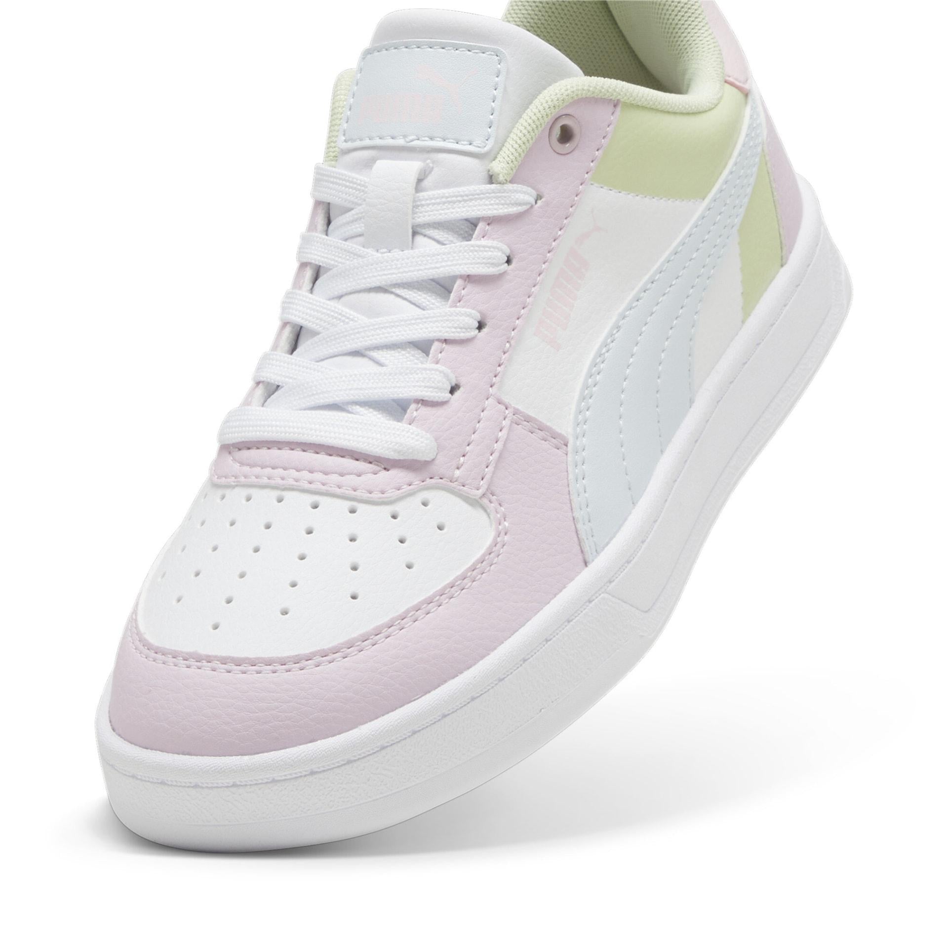 Caven 2.0 394461 07 PUMA 