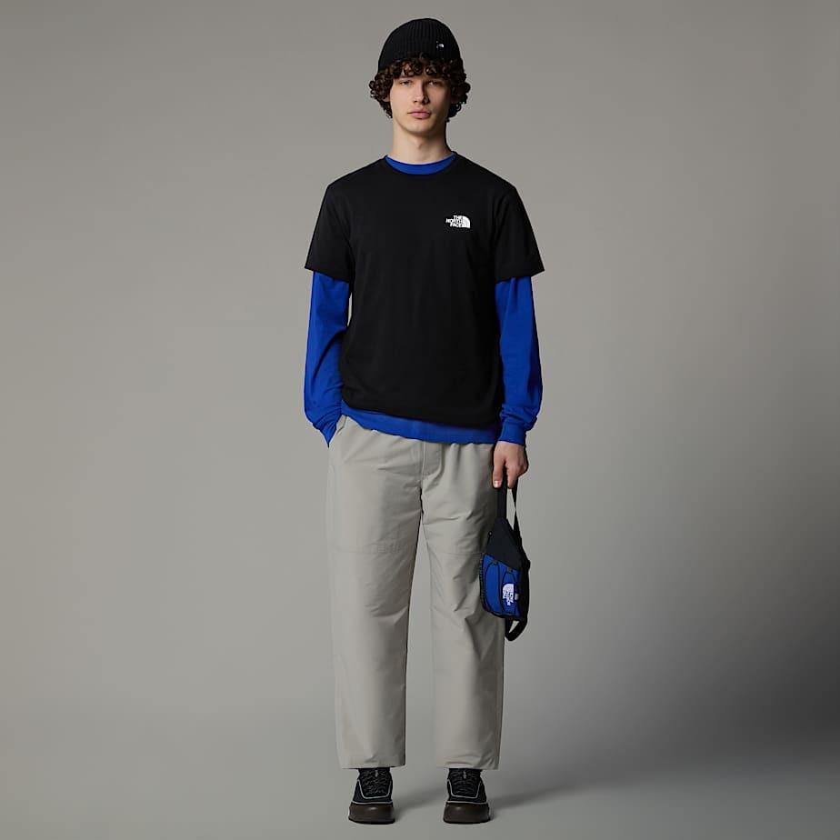 THE NORTH FACE NF0A87NGJK31