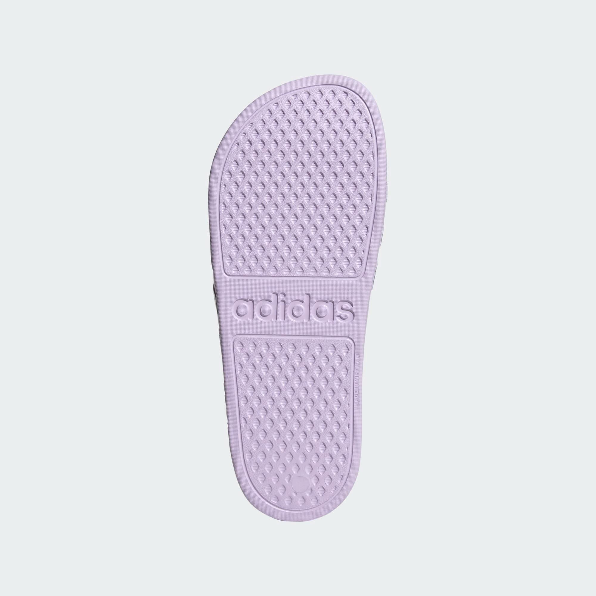 Adilette aqua IE8920 UNI ADIDAS 