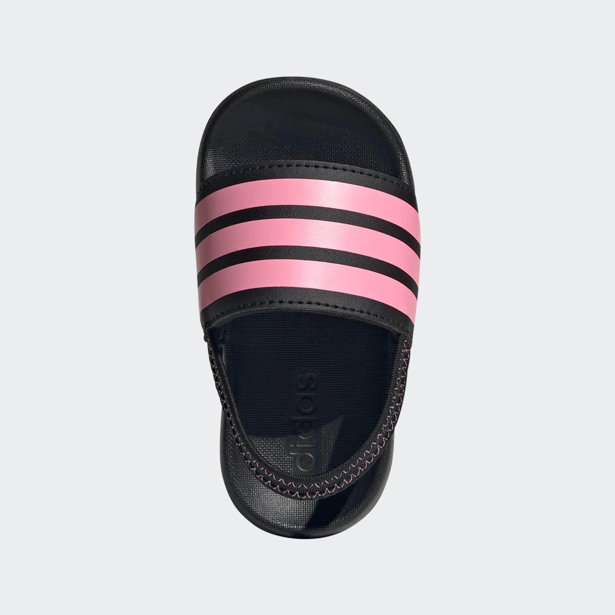 Adilette Estrap JR5325 UNI ADIDAS 