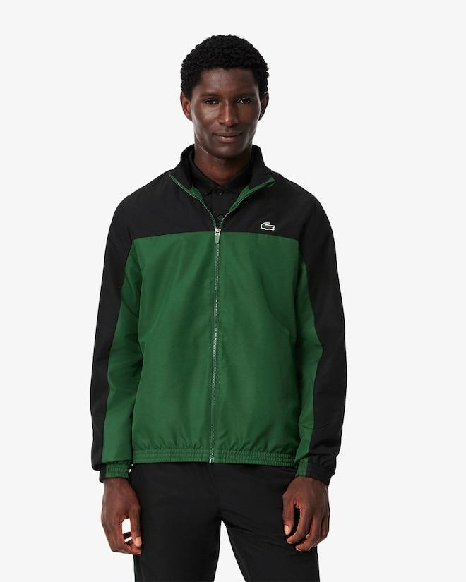 LACOSTE WH8989GI4