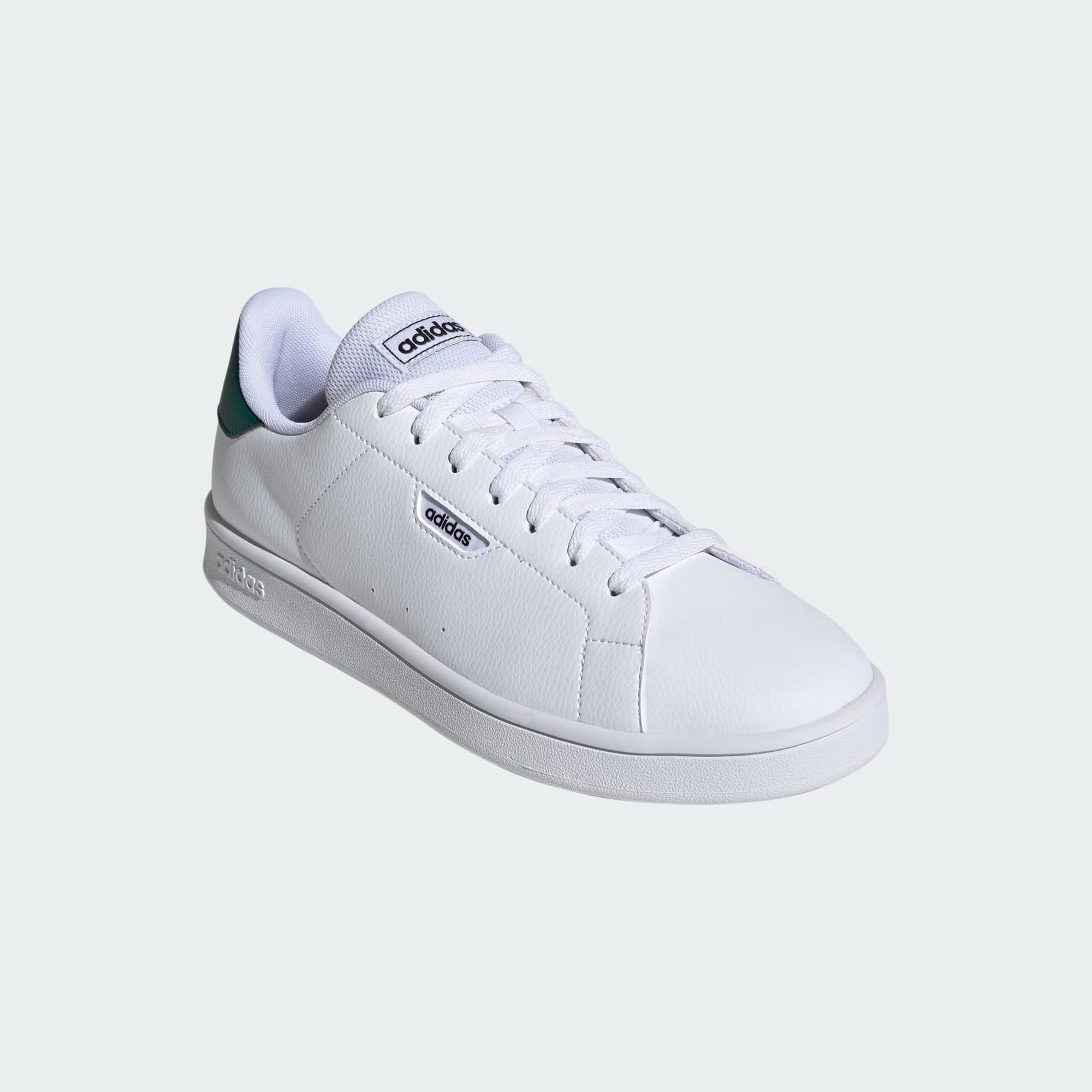 Urban Court IF4076 UNI ADIDAS 