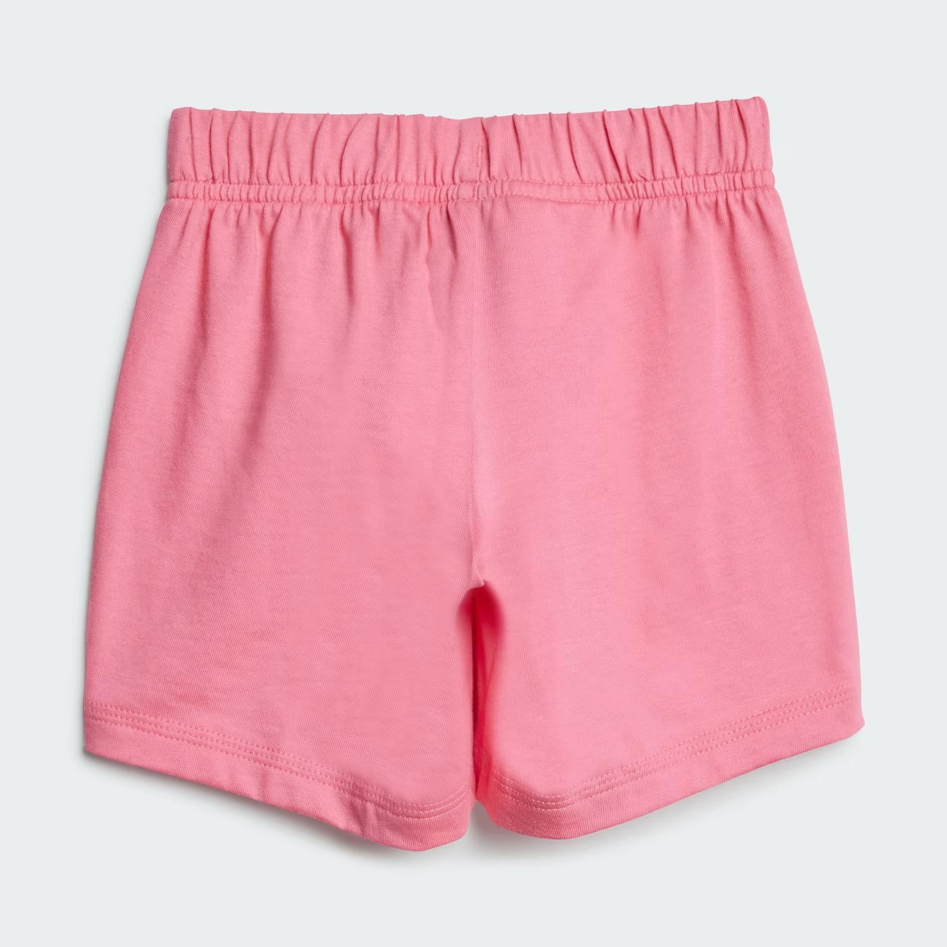 Adi Set JC9639 UNI ADIDAS 