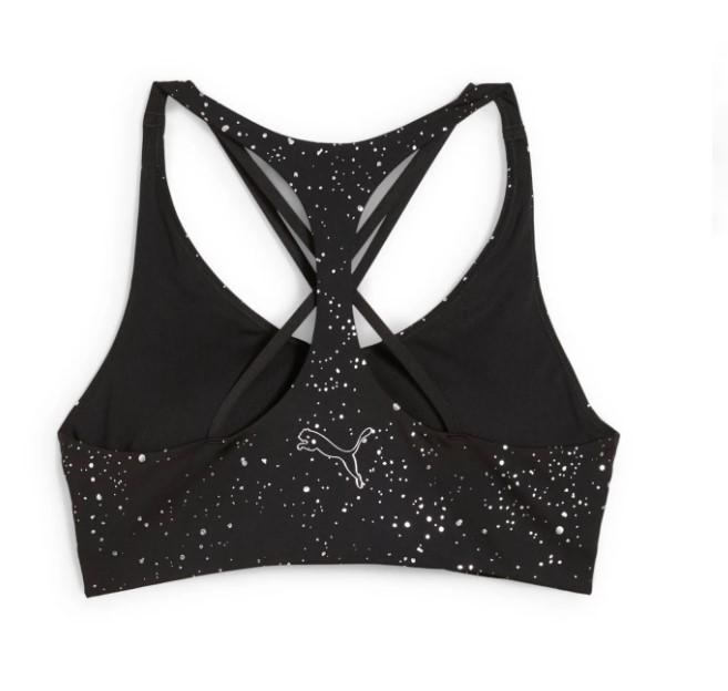 Move Intergalactic Bra 525795 01 PUMA 