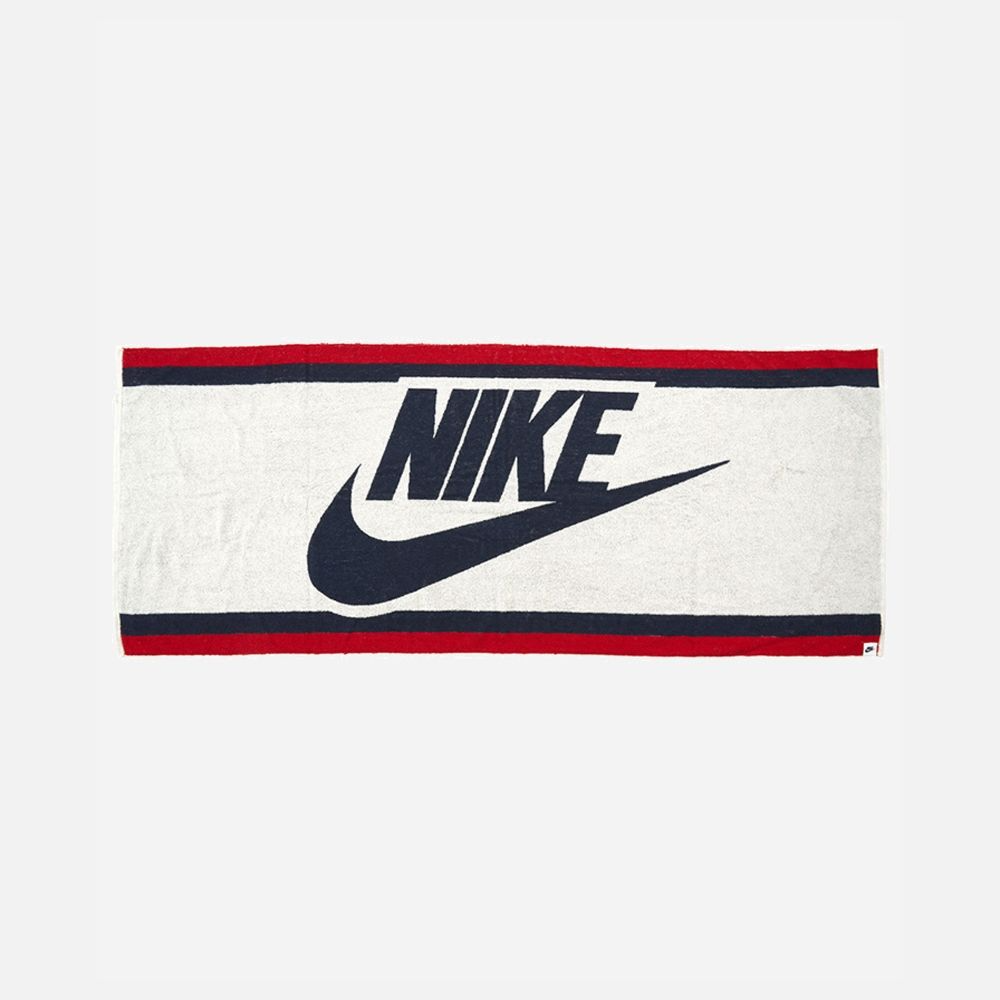 NIKE N1011126438