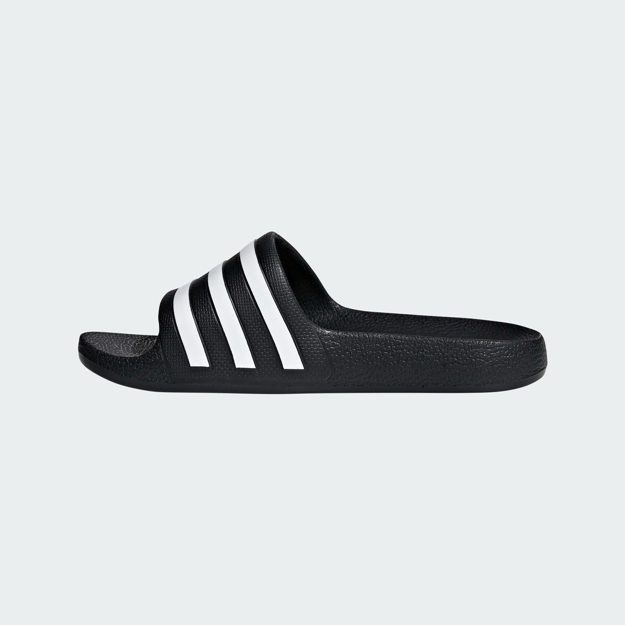 Adilette Aqua F35556 UNI ADIDAS 