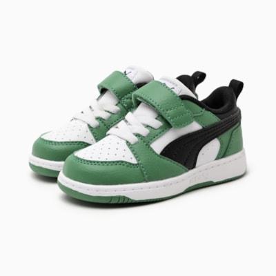 Rebound 397420 05 PUMA 