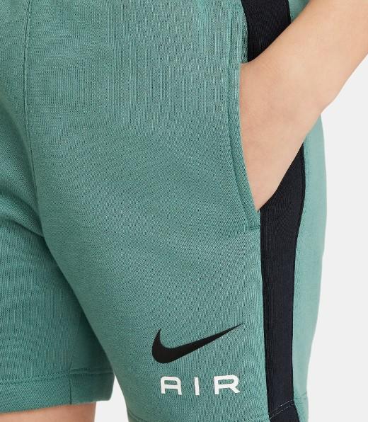nsw n air short flc HF5520 361 NIKE 