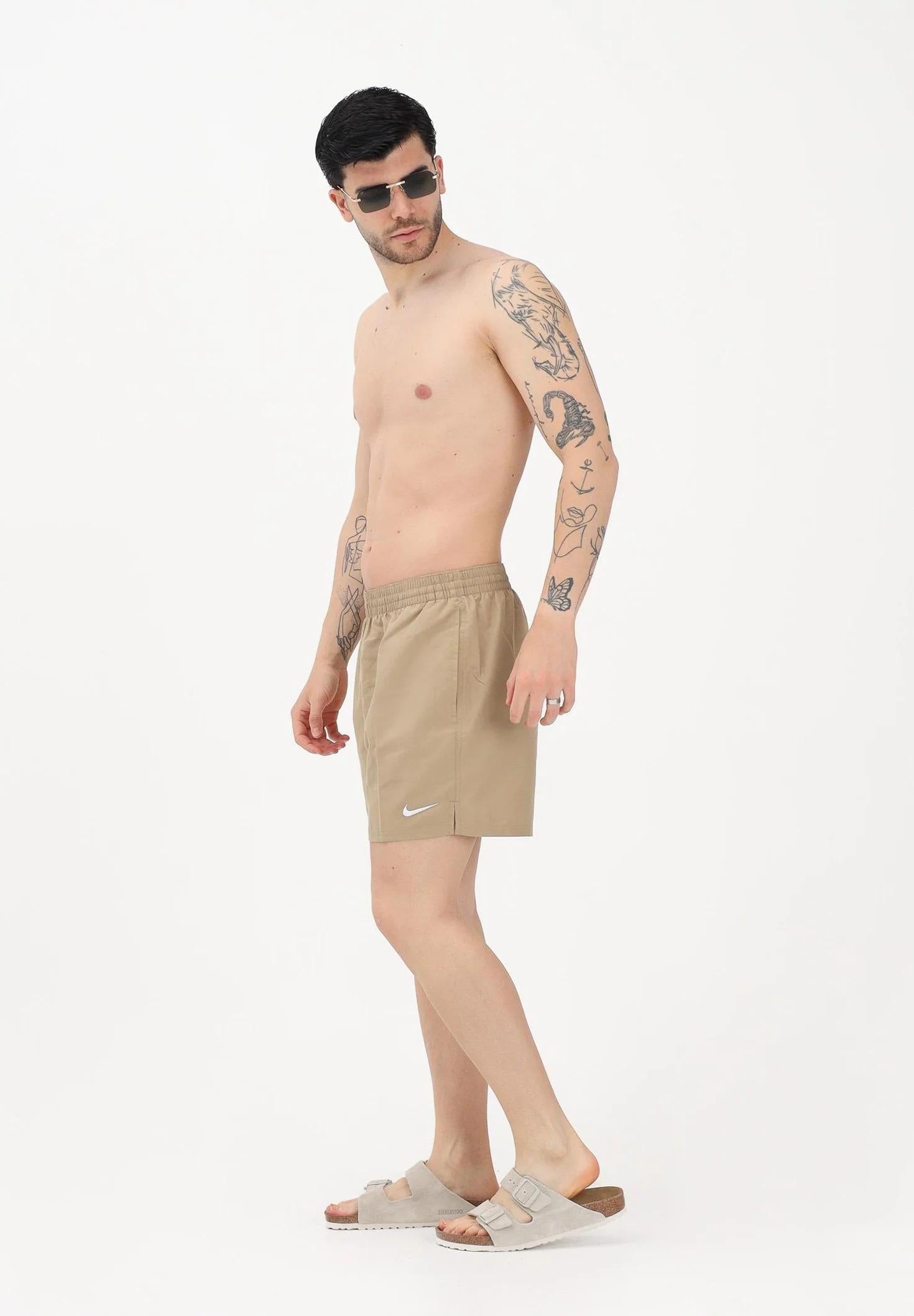 5 Volley Short NESSF560 241 NIKE 