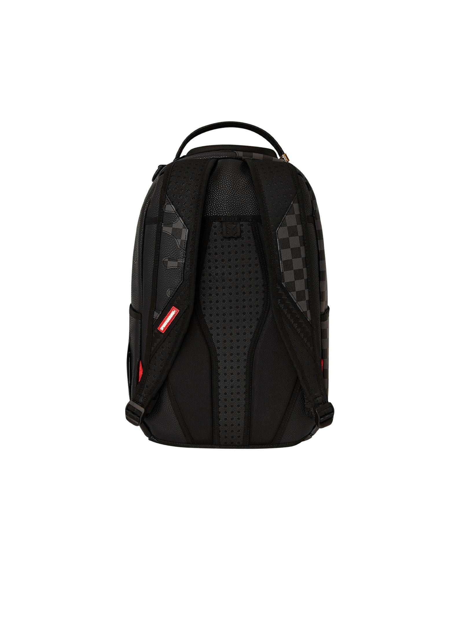 SPRAYGROUND 910B7304NSZUNI