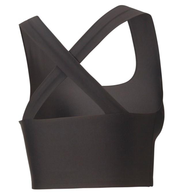 Crop Top 538297 01 PUMA 