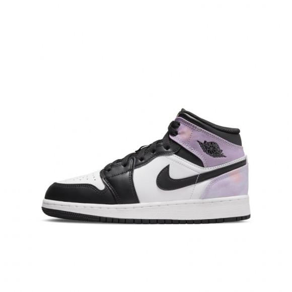Air Jordan 1
