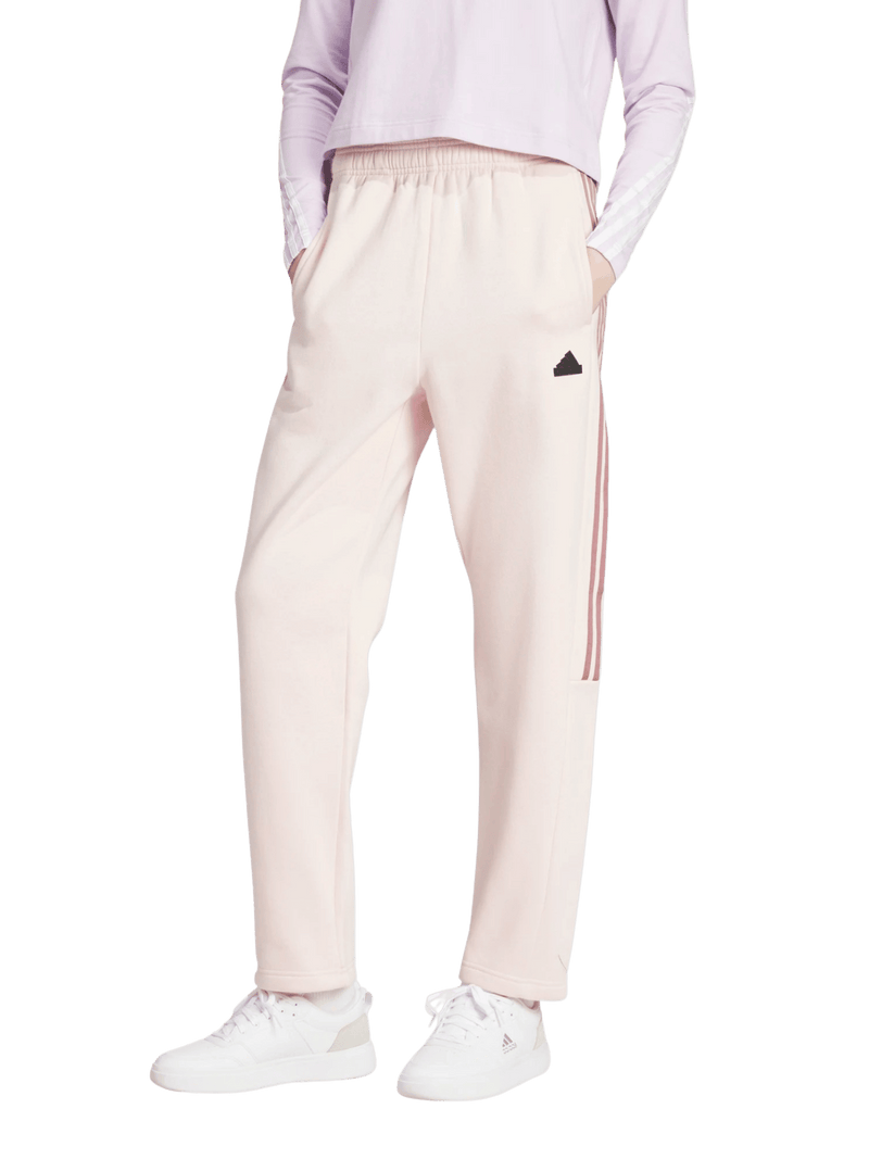 Tiro fleece