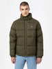 Waldenburg Jacket