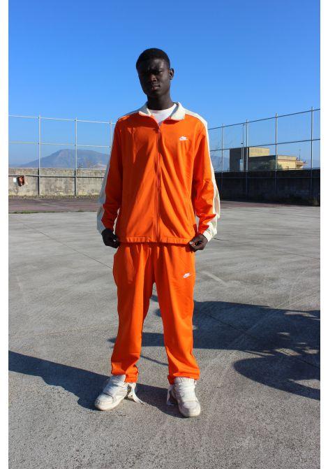 Sportswear Club Tuta HV1444 819 NIKE 