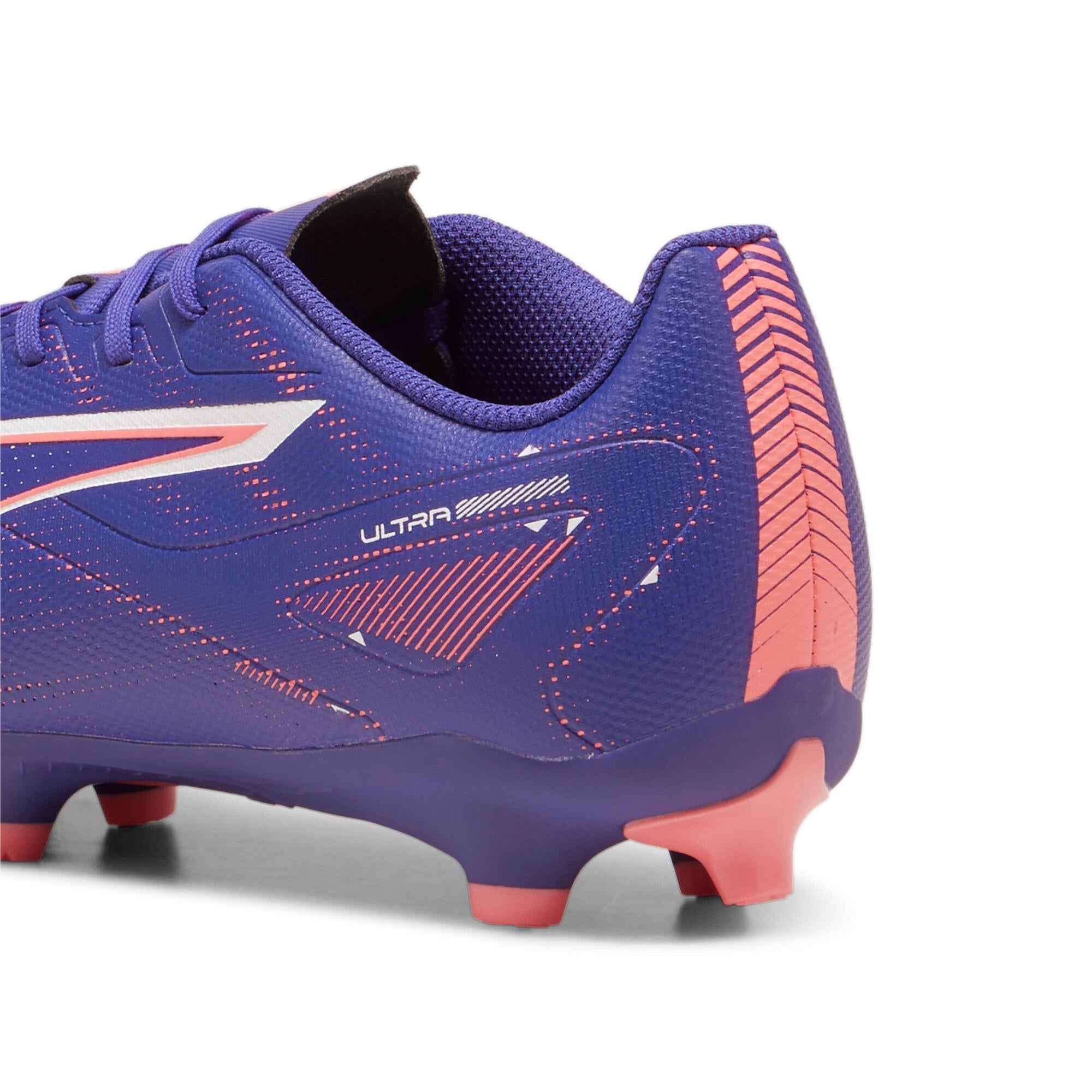 Ultra 5 play FgAG 107689 01 PUMA 
