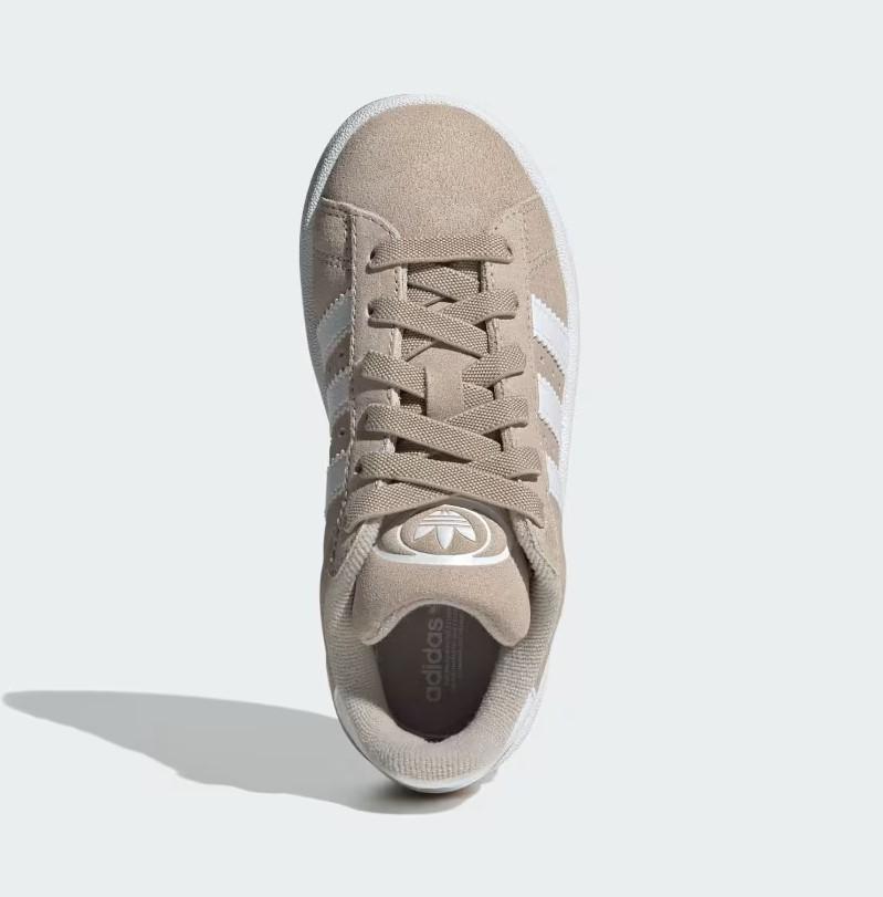 Campus 00s JI4462 UNI ADIDAS 
