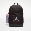 Jan Air Raid BackPack