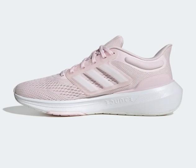 Ultrabounce HP5789 UNI ADIDAS 