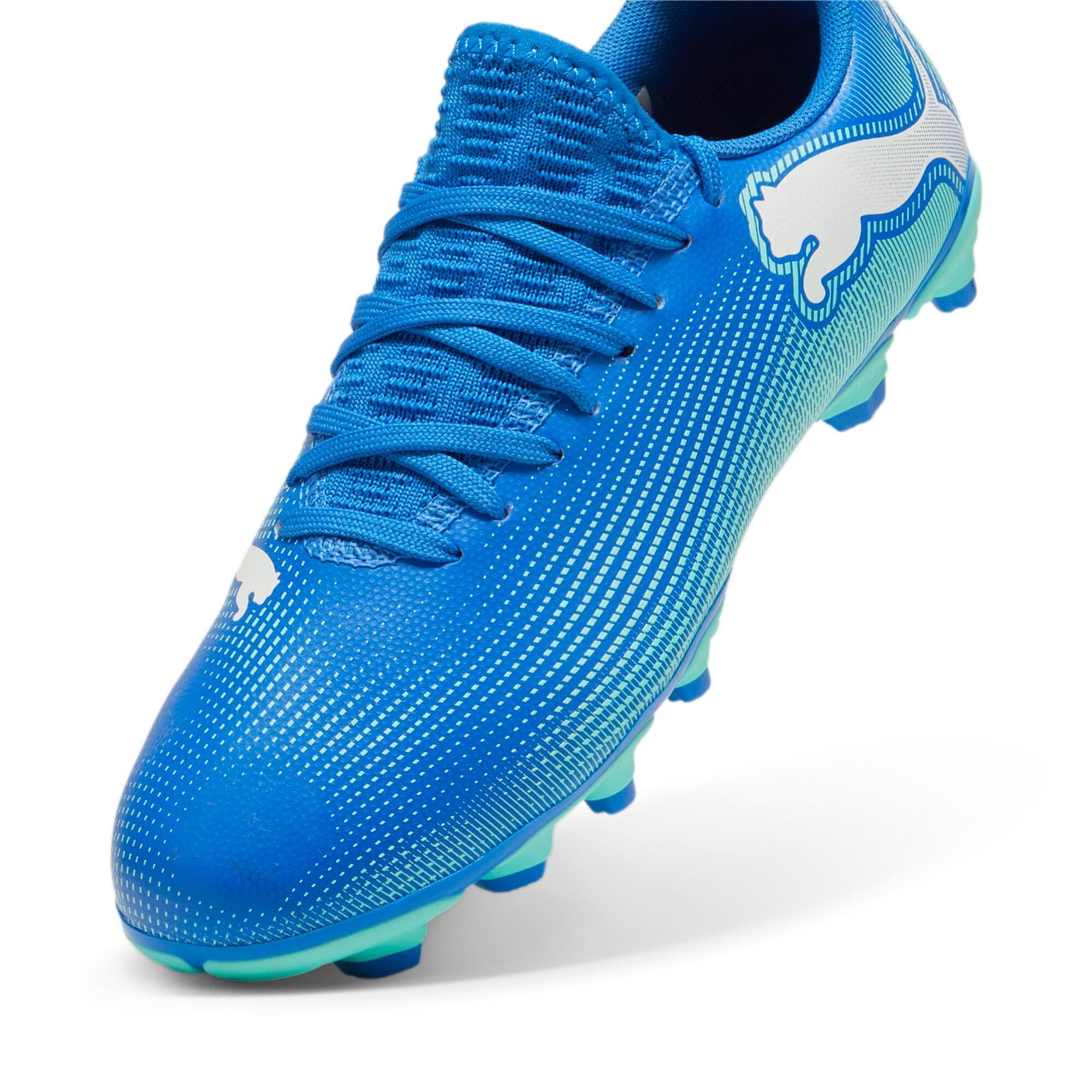 Future 7 play fgag 107949 01 PUMA 